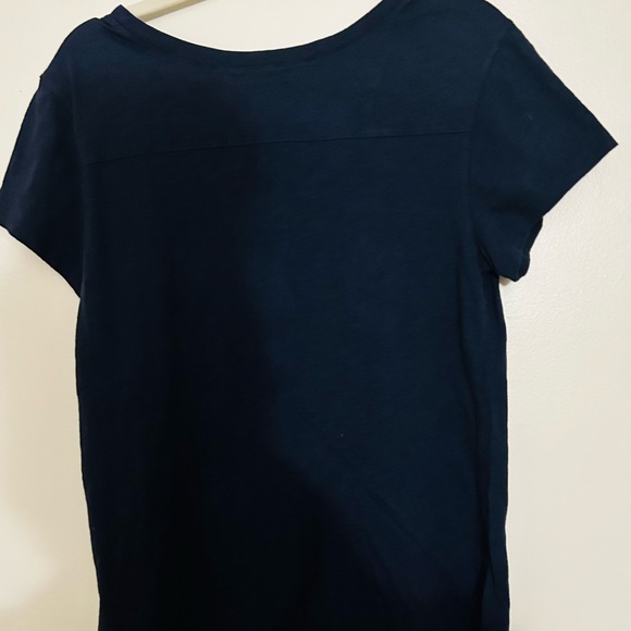 Signorelli bar tshirt - Picture 3 of 3